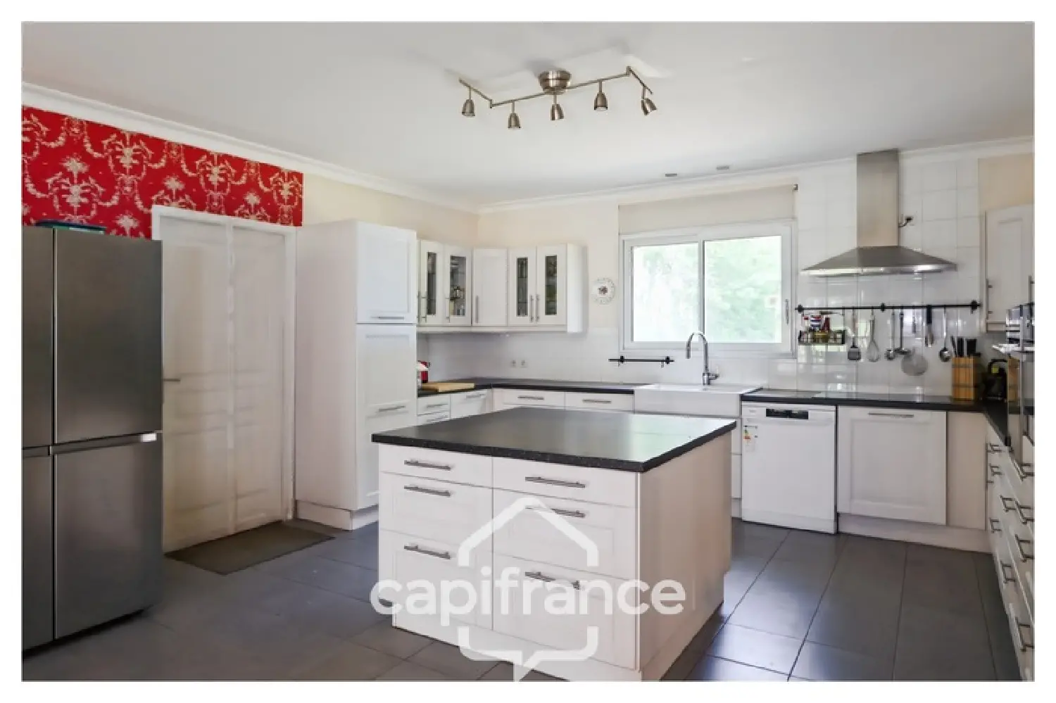  en venta casa Saint-Aubin-de-Nabirat Dordoña 5