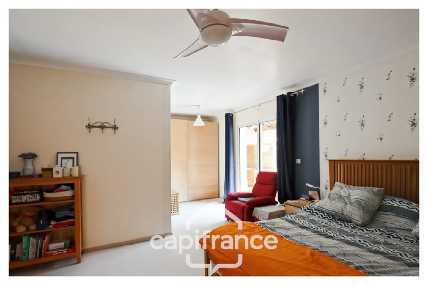  en venta casa Saint-Aubin-de-Nabirat Dordoña 6