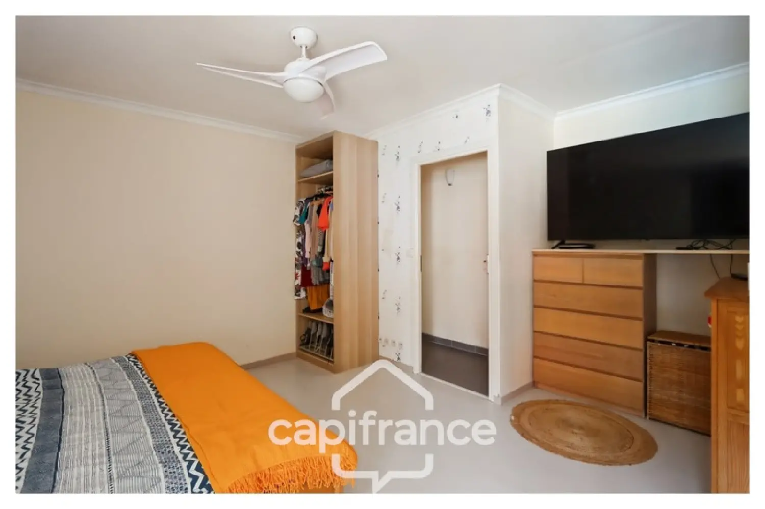  en venta casa Saint-Aubin-de-Nabirat Dordoña 7