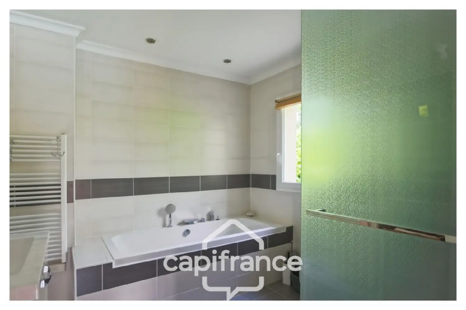  en venta casa Saint-Aubin-de-Nabirat Dordoña 8