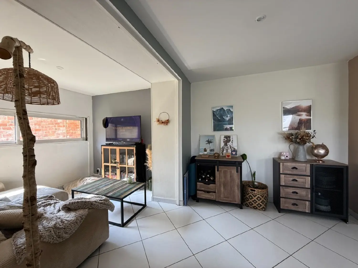  en venta casa Saint-Aubin-lès-Elbeuf Seine-Maritime 1