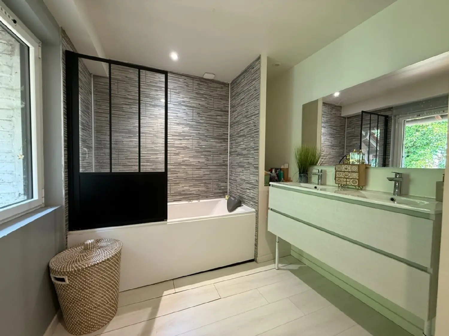  en venta casa Saint-Aubin-lès-Elbeuf Seine-Maritime 3