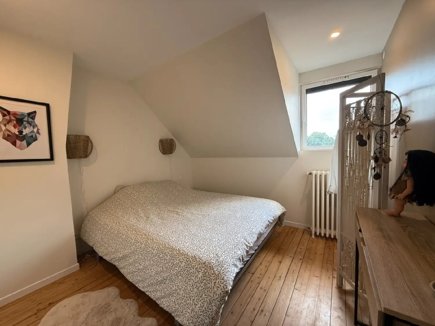  en venta casa Saint-Aubin-lès-Elbeuf Seine-Maritime 4