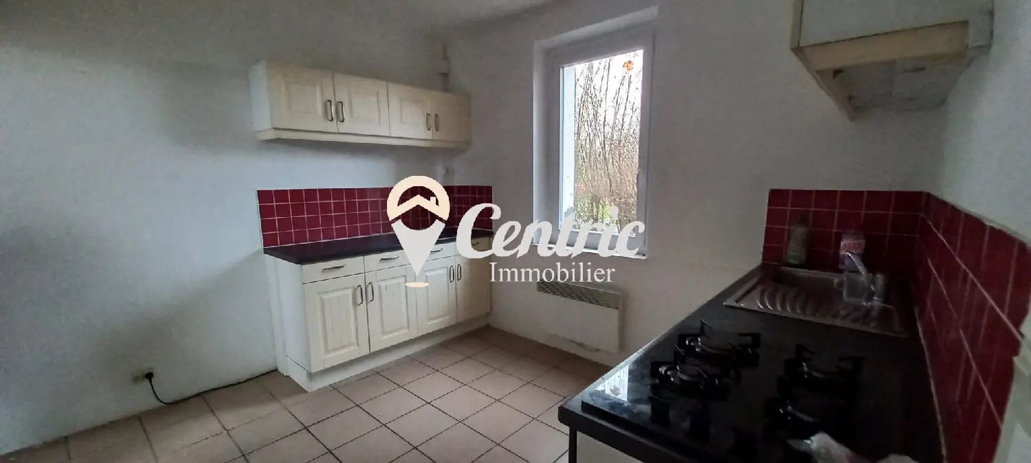  kaufen Haus Saint-Aubin-le-Cloud Deux-Sèvres 3