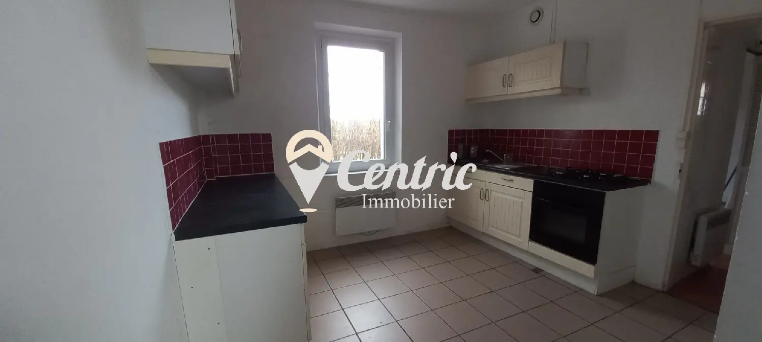  kaufen Haus Saint-Aubin-le-Cloud Deux-Sèvres 4