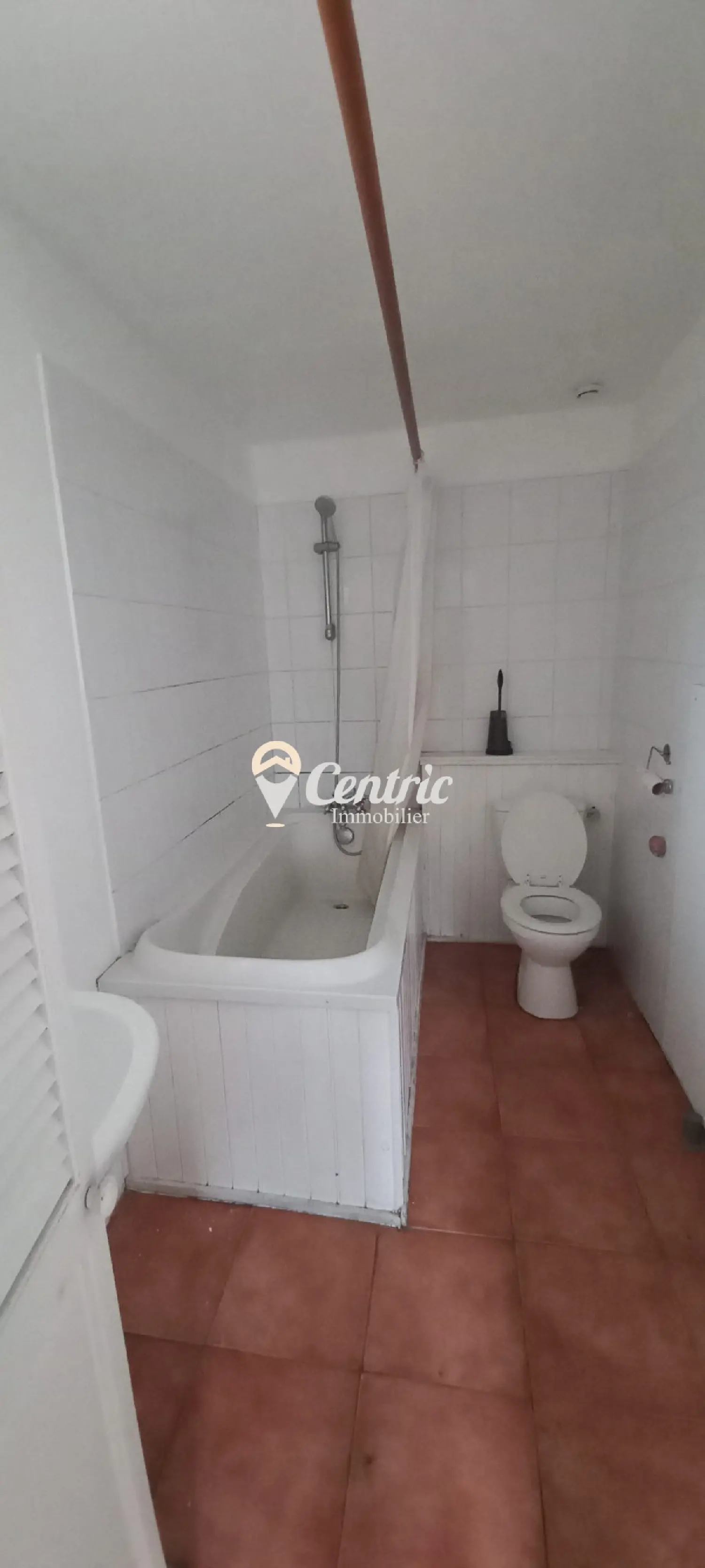  kaufen Haus Saint-Aubin-le-Cloud Deux-Sèvres 6
