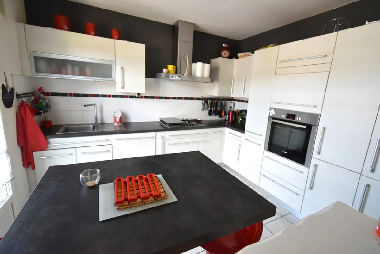  en venta casa Saint-Aubin-des-Bois Eure-et-Loir 6