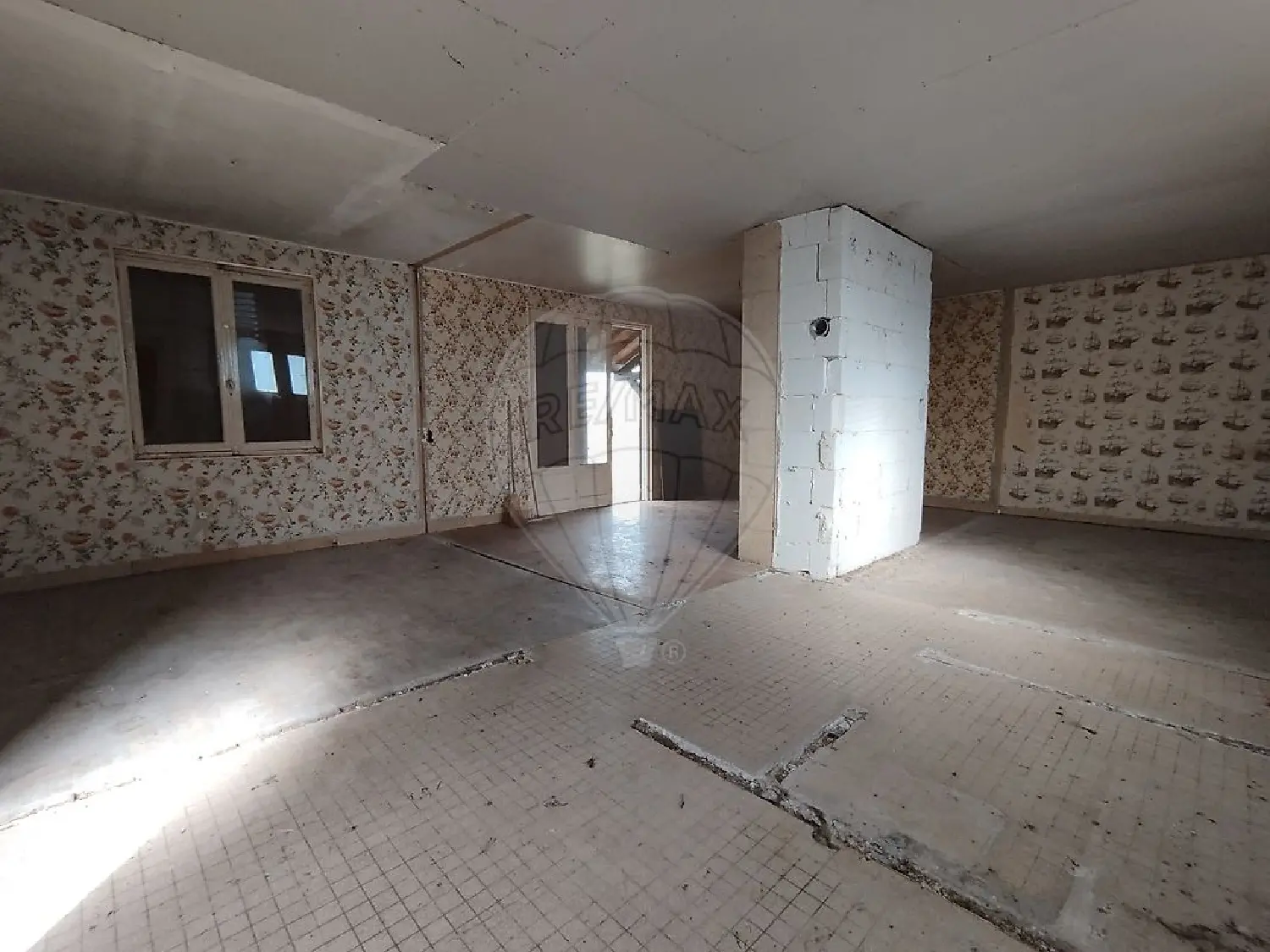  à vendre maison Saint-Aubin Aube 2