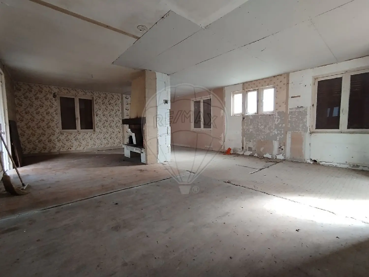  à vendre maison Saint-Aubin Aube 3