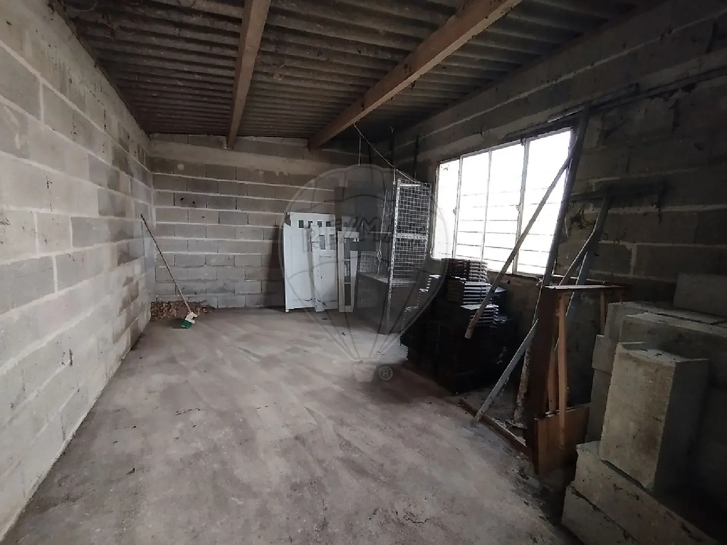  à vendre maison Saint-Aubin Aube 6