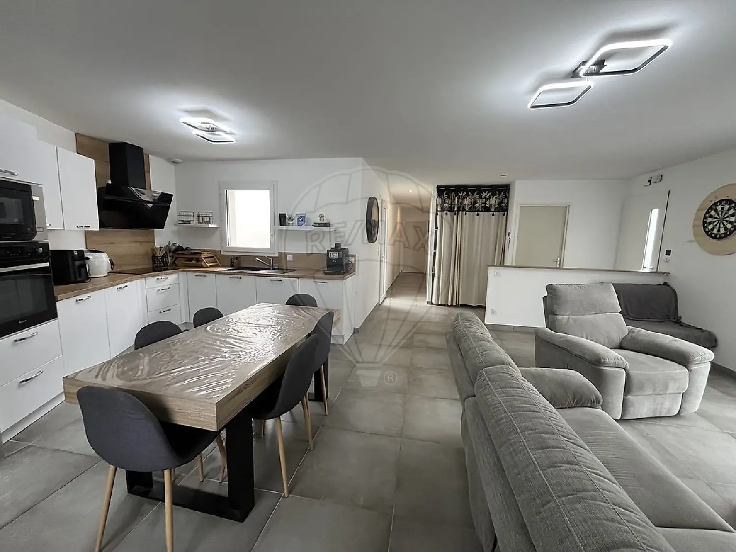  kaufen Haus Saint-Augustin Charente-Maritime 1
