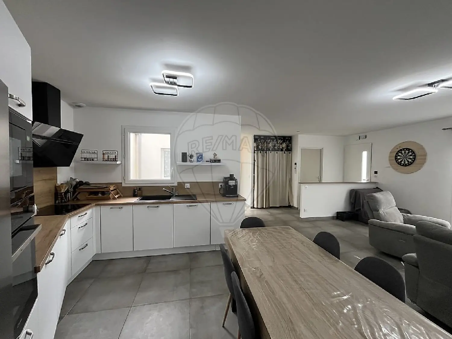  kaufen Haus Saint-Augustin Charente-Maritime 5