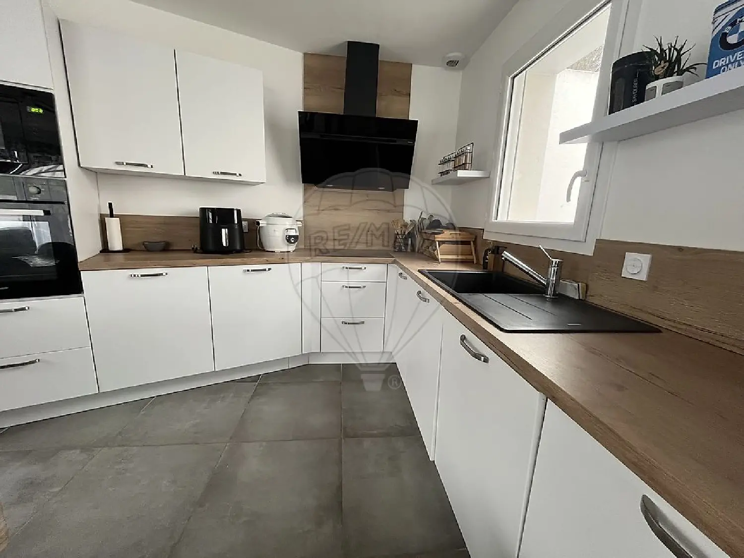  kaufen Haus Saint-Augustin Charente-Maritime 6