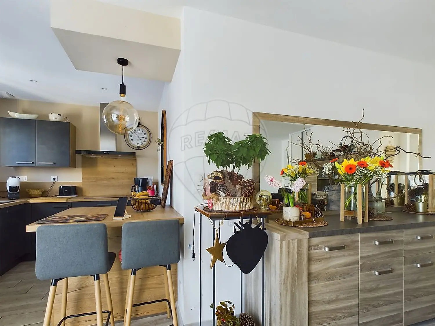  kaufen Haus Saint-Augustin Charente-Maritime 1