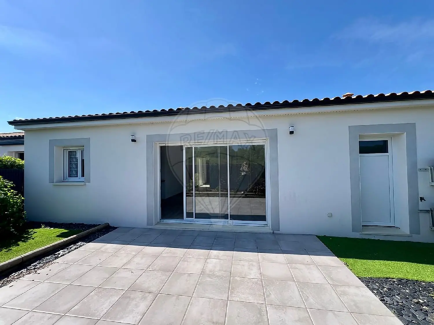  kaufen Haus Saint-Augustin Charente-Maritime 2