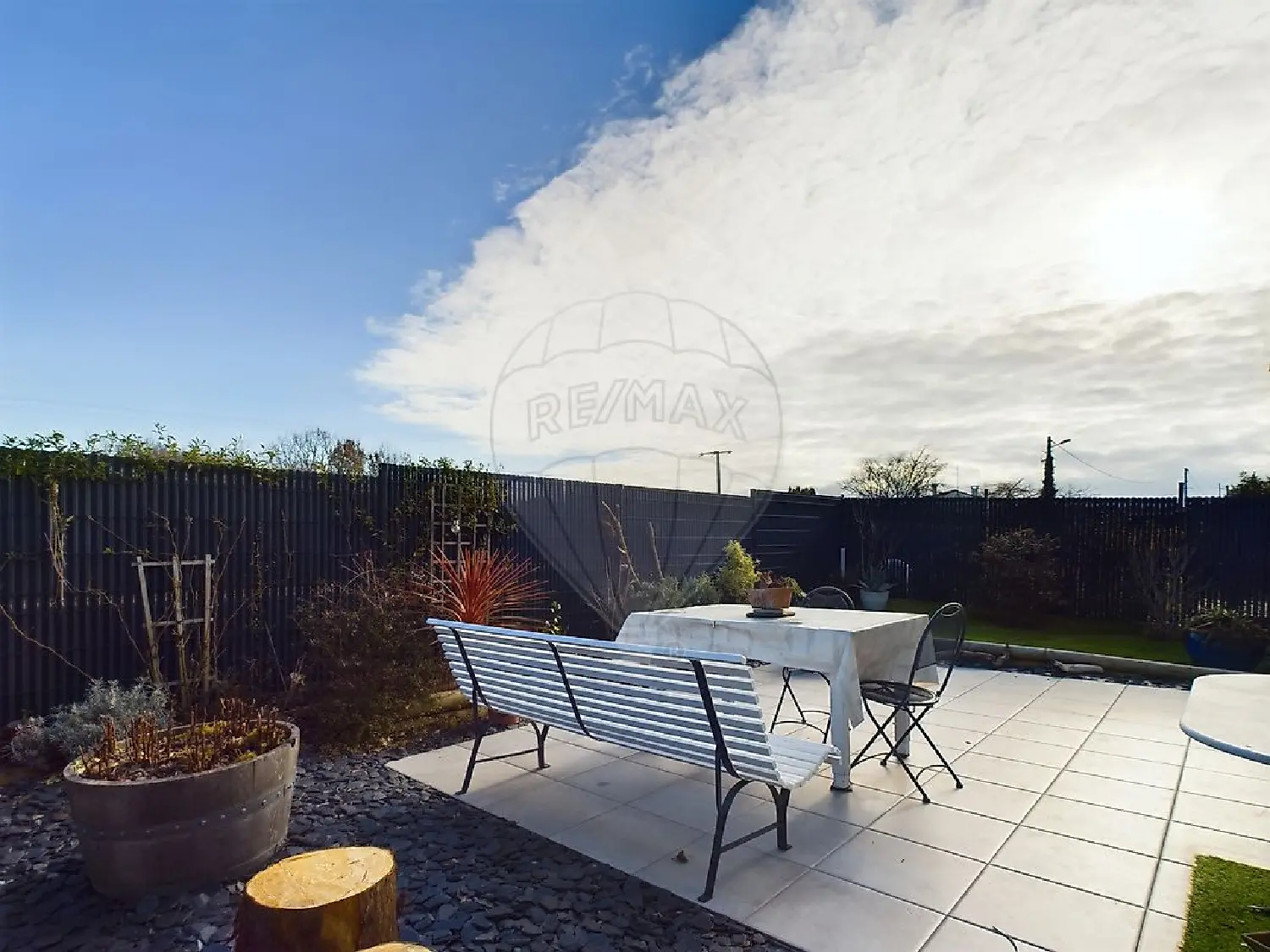  kaufen Haus Saint-Augustin Charente-Maritime 3