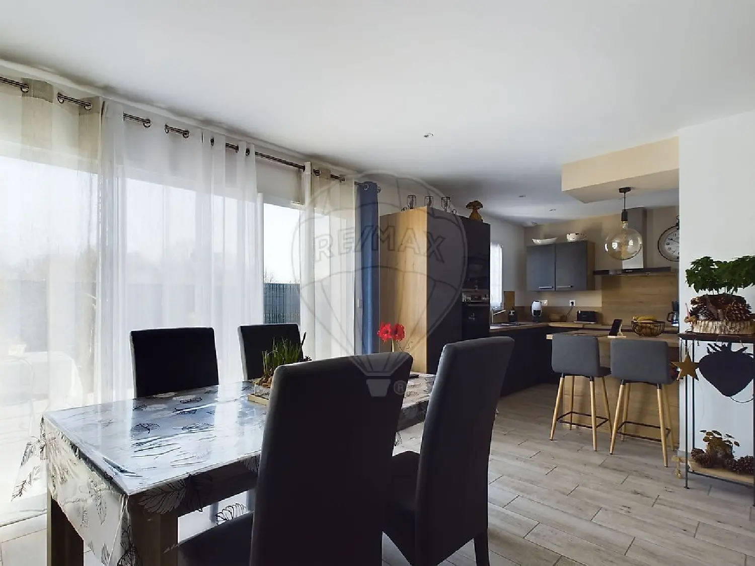  kaufen Haus Saint-Augustin Charente-Maritime 4