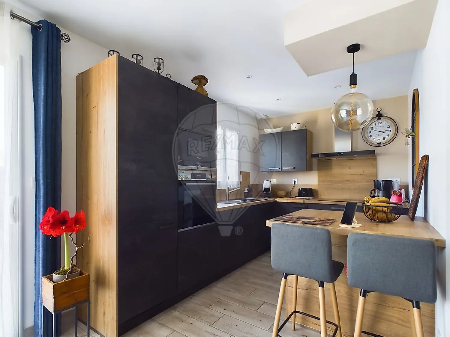  kaufen Haus Saint-Augustin Charente-Maritime 5