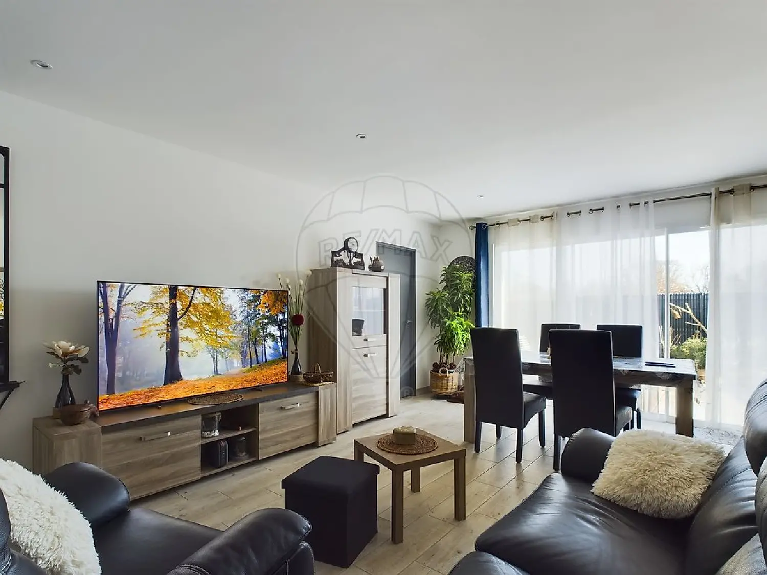  kaufen Haus Saint-Augustin Charente-Maritime 6