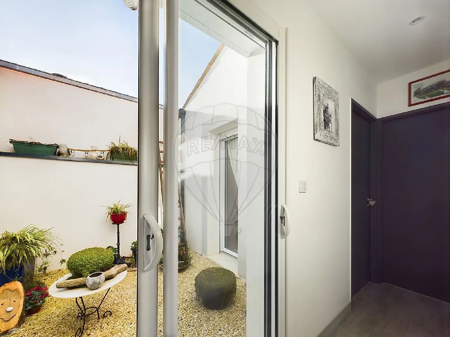  kaufen Haus Saint-Augustin Charente-Maritime 7