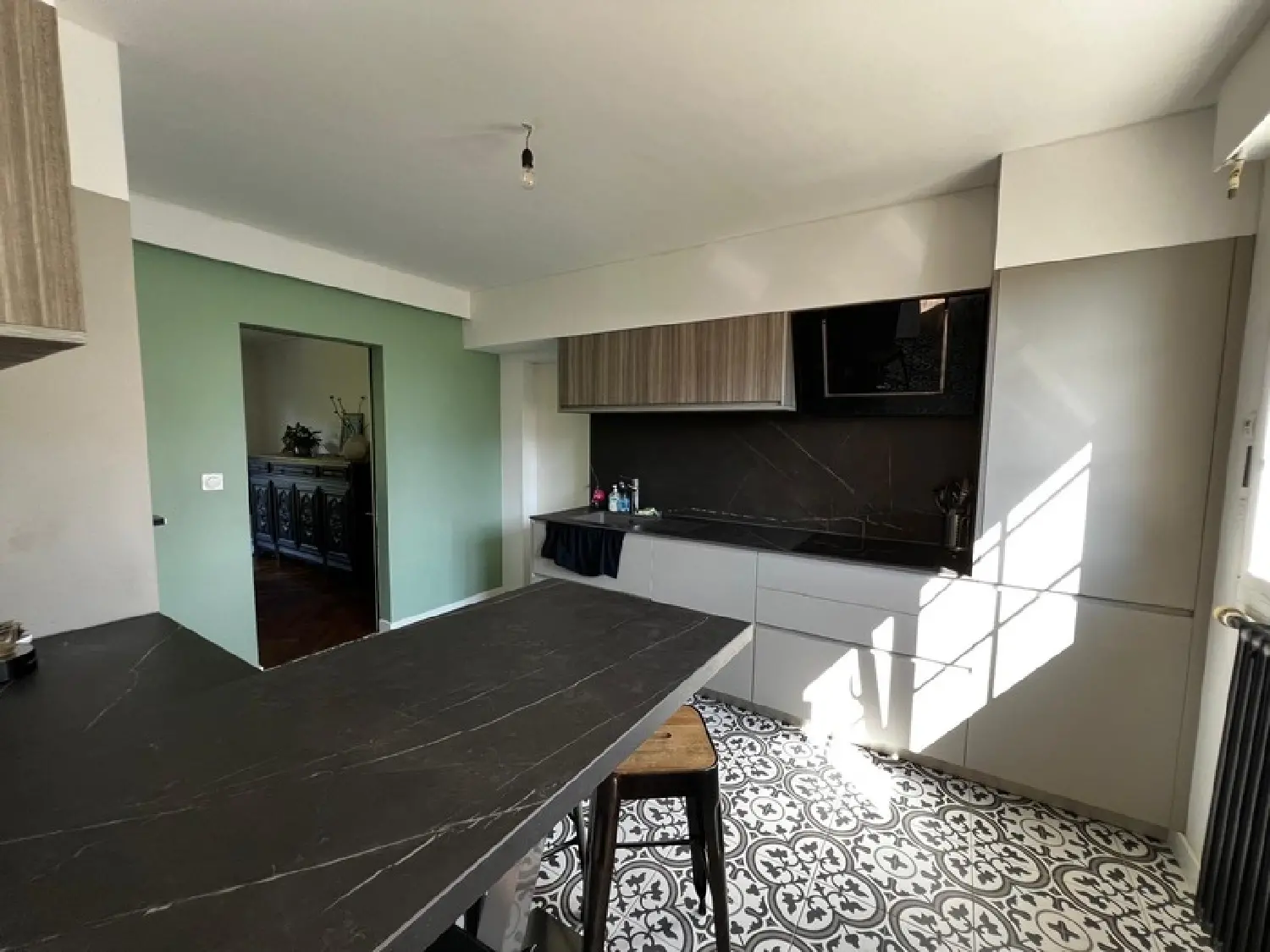  te koop huis Saint-Avé Morbihan 2