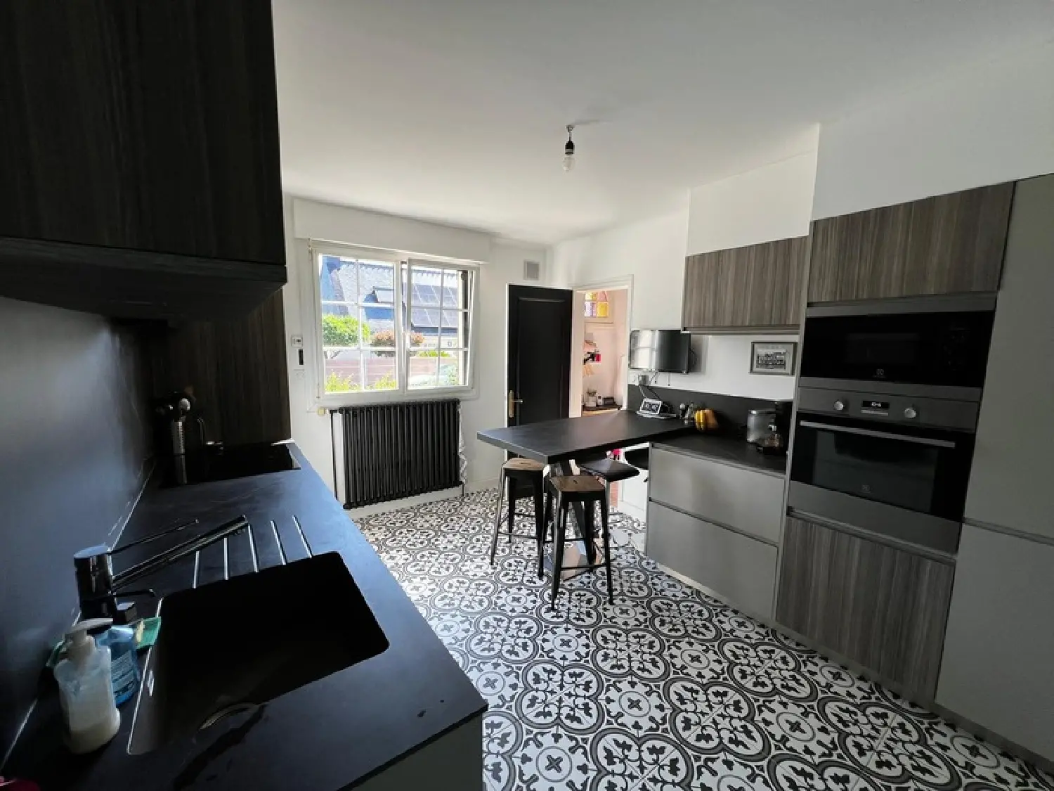  te koop huis Saint-Avé Morbihan 3