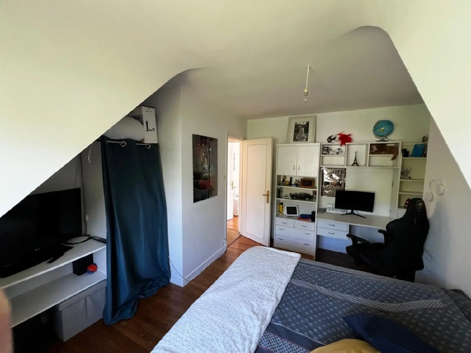  te koop huis Saint-Avé Morbihan 4
