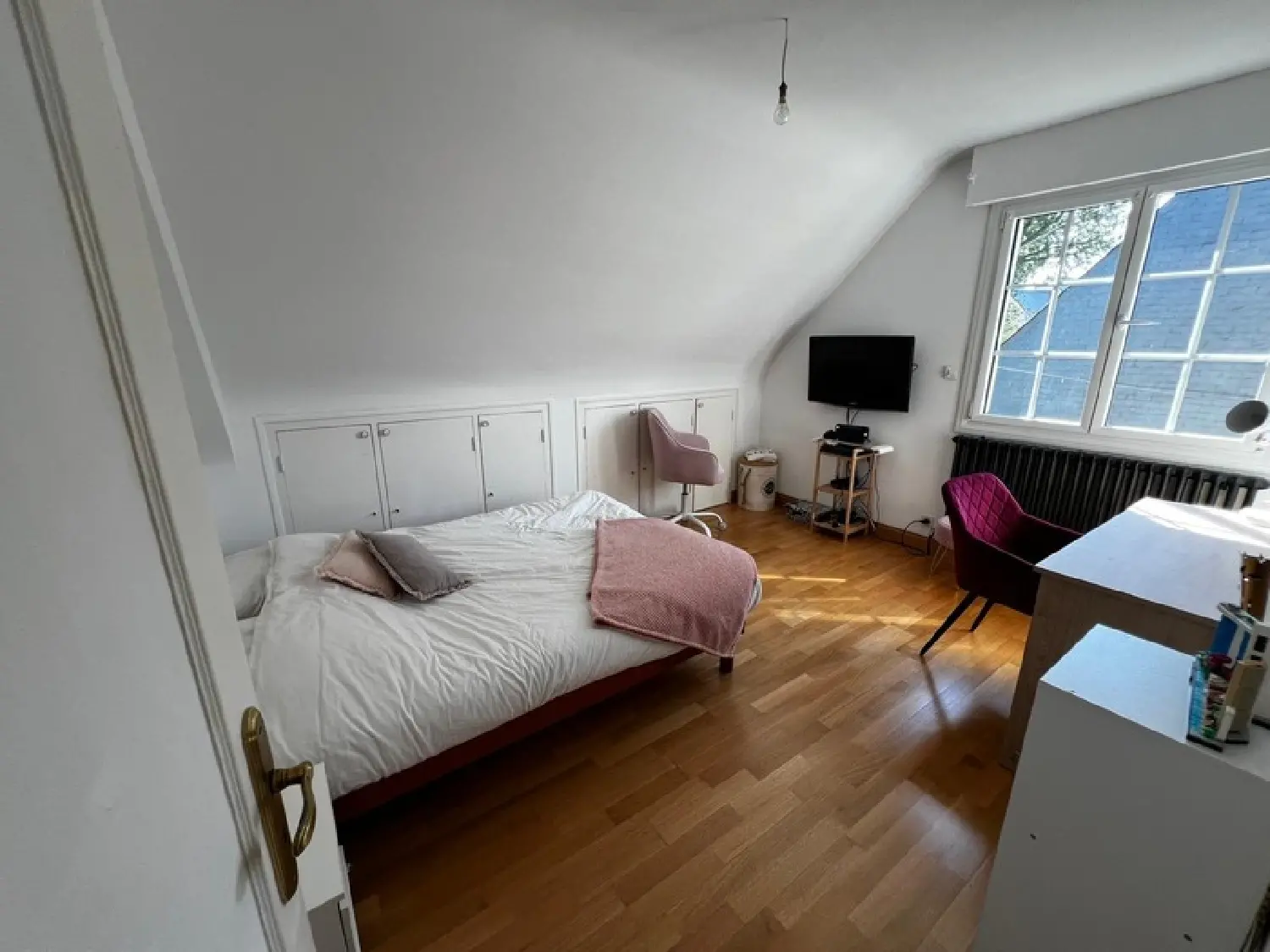  te koop huis Saint-Avé Morbihan 5
