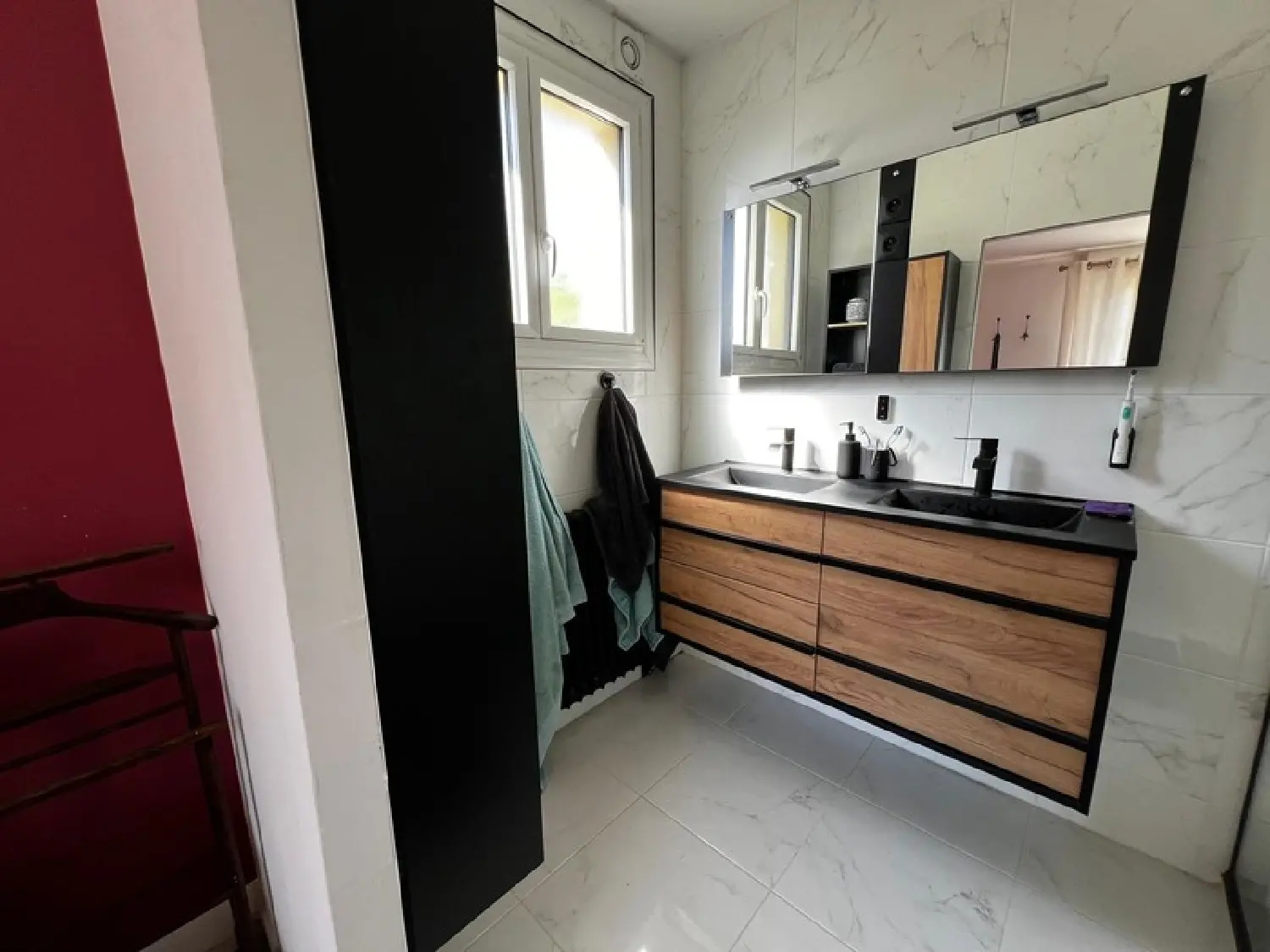  te koop huis Saint-Avé Morbihan 6