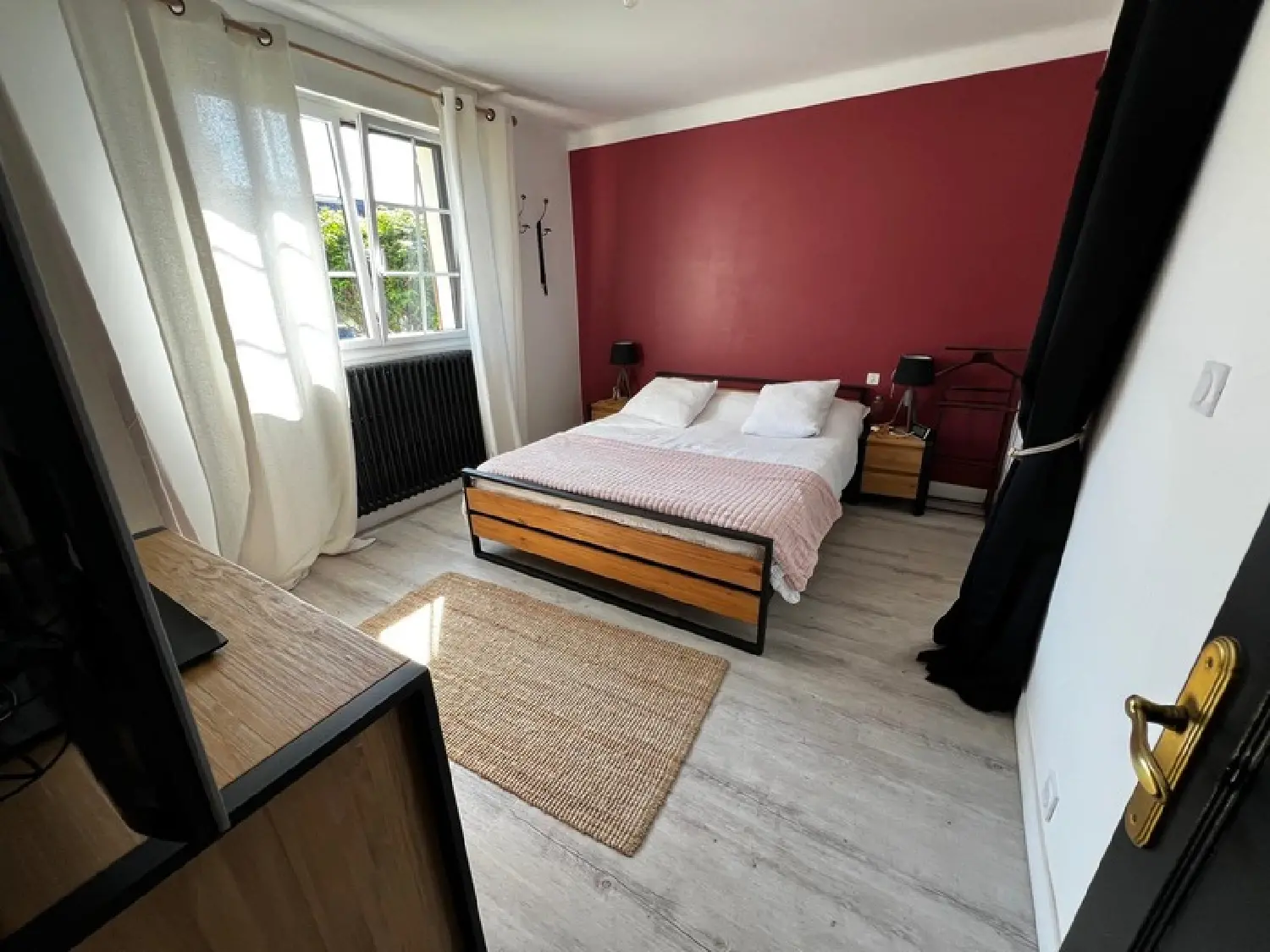  te koop huis Saint-Avé Morbihan 8
