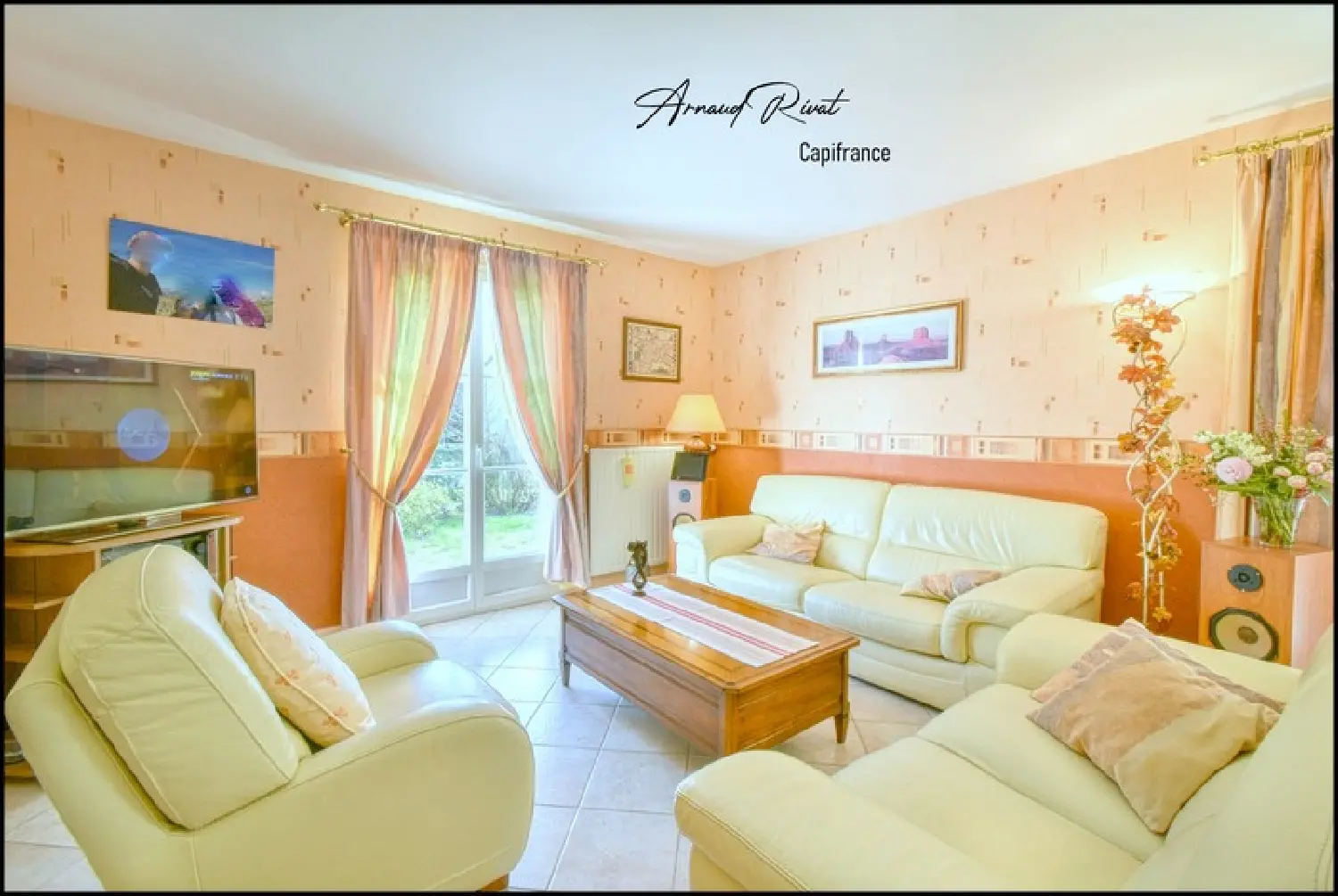 kaufen Haus Saint-Avertin Indre-et-Loire 5