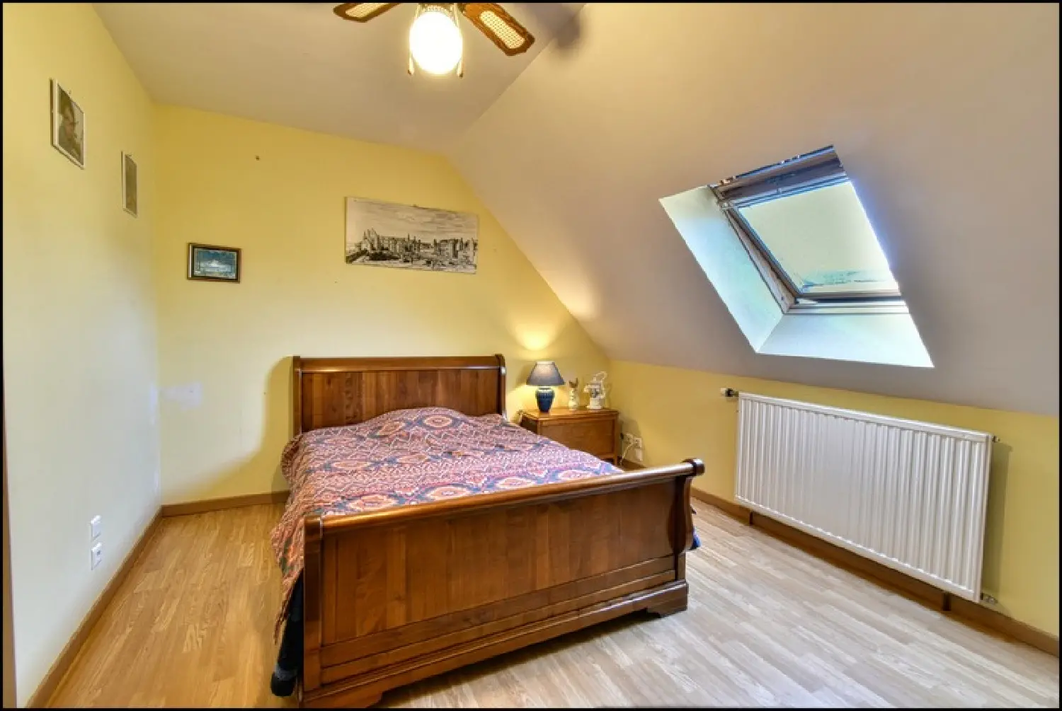  kaufen Haus Saint-Avertin Indre-et-Loire 6