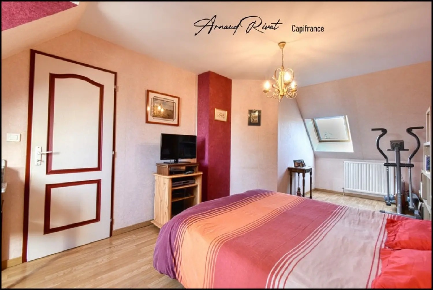  kaufen Haus Saint-Avertin Indre-et-Loire 7