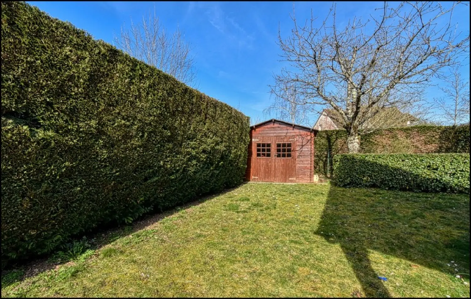  kaufen Haus Saint-Avertin Indre-et-Loire 8