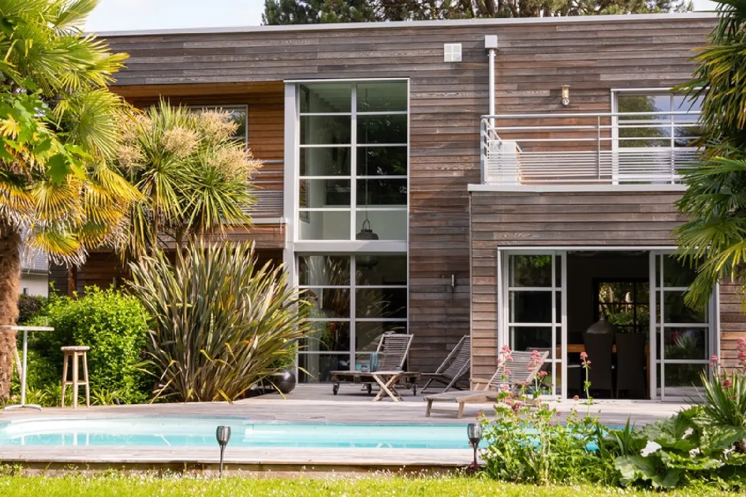  à vendre maison Saint-Avertin Indre-et-Loire 2