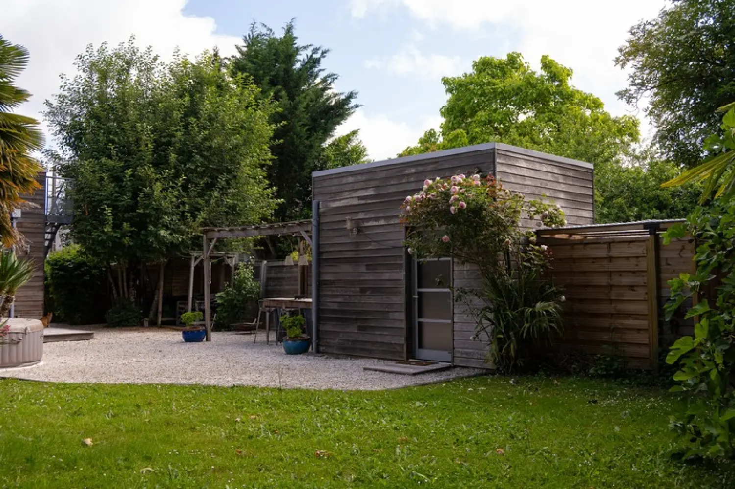  à vendre maison Saint-Avertin Indre-et-Loire 3