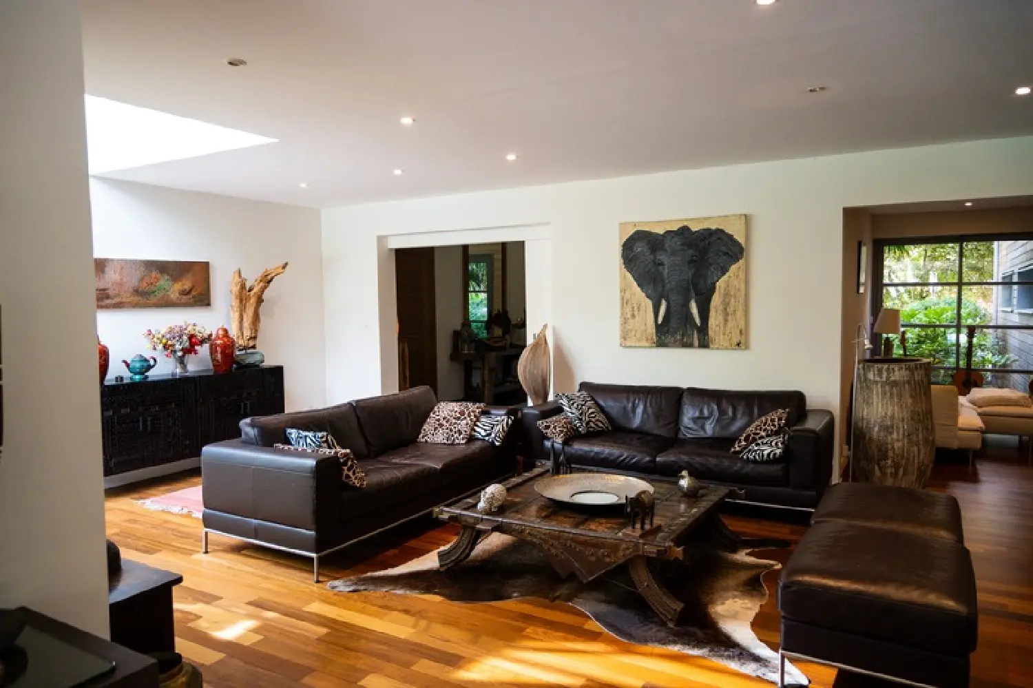  à vendre maison Saint-Avertin Indre-et-Loire 6