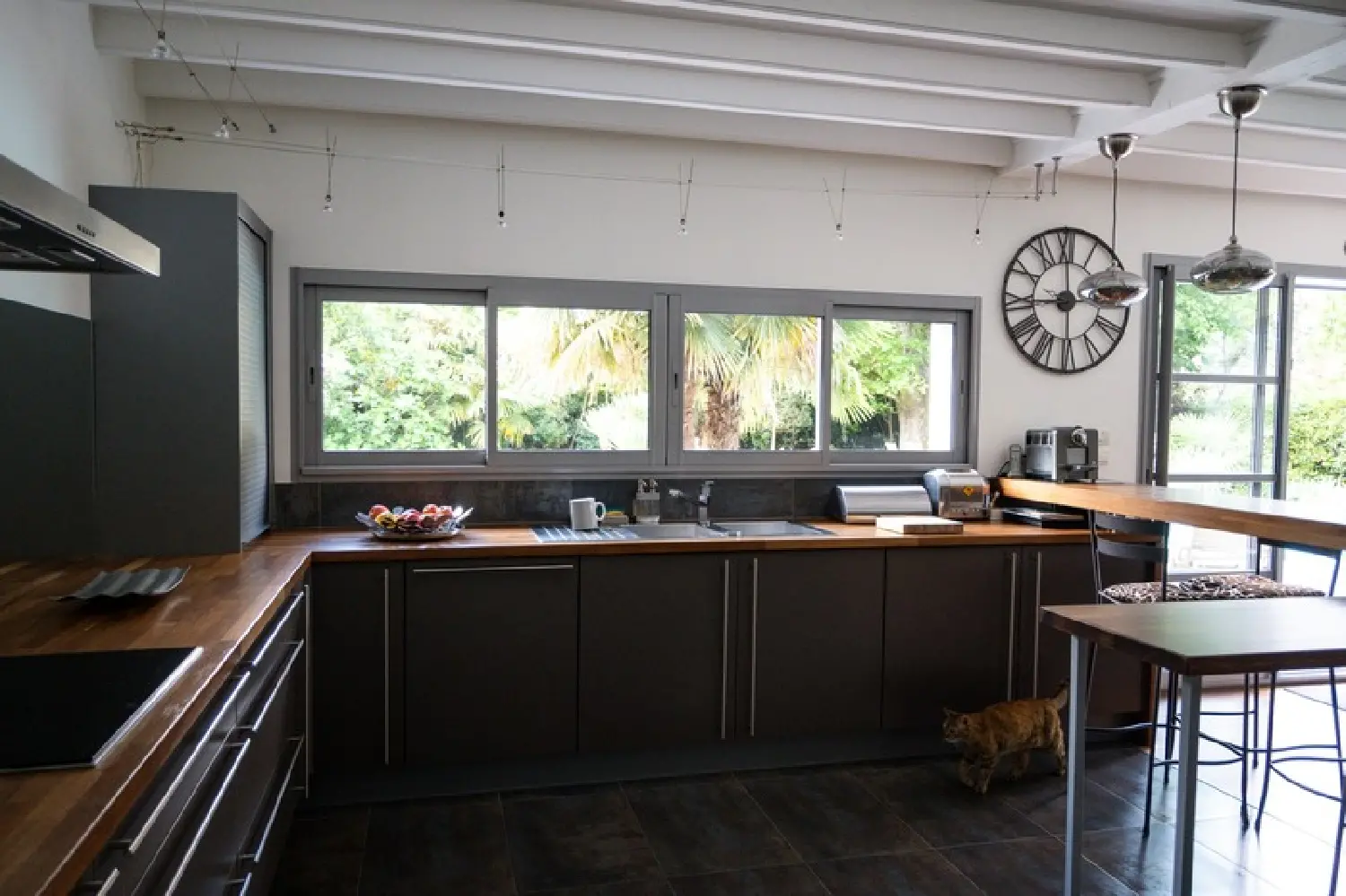  à vendre maison Saint-Avertin Indre-et-Loire 8