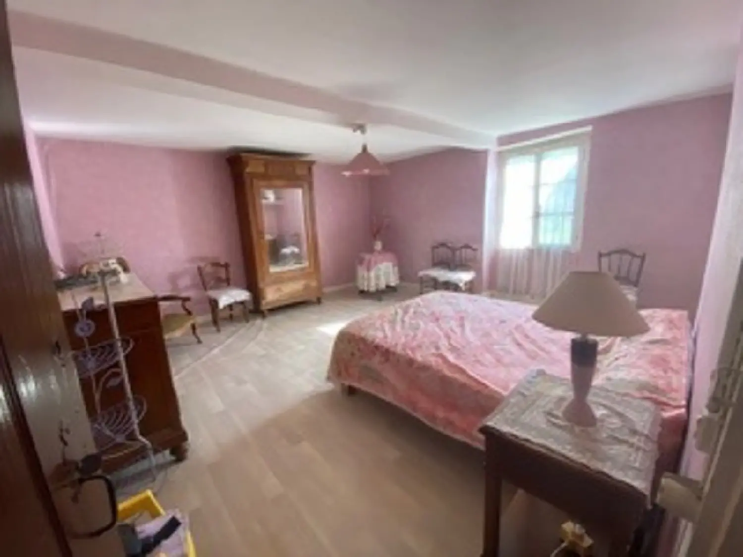  en venta casa Saint-Barthélemy Landes 6