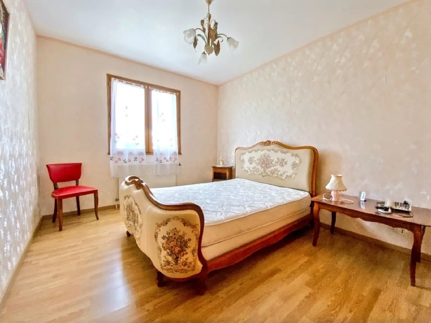  en venta casa Saint-Barthélemy-Lestra Loire 2