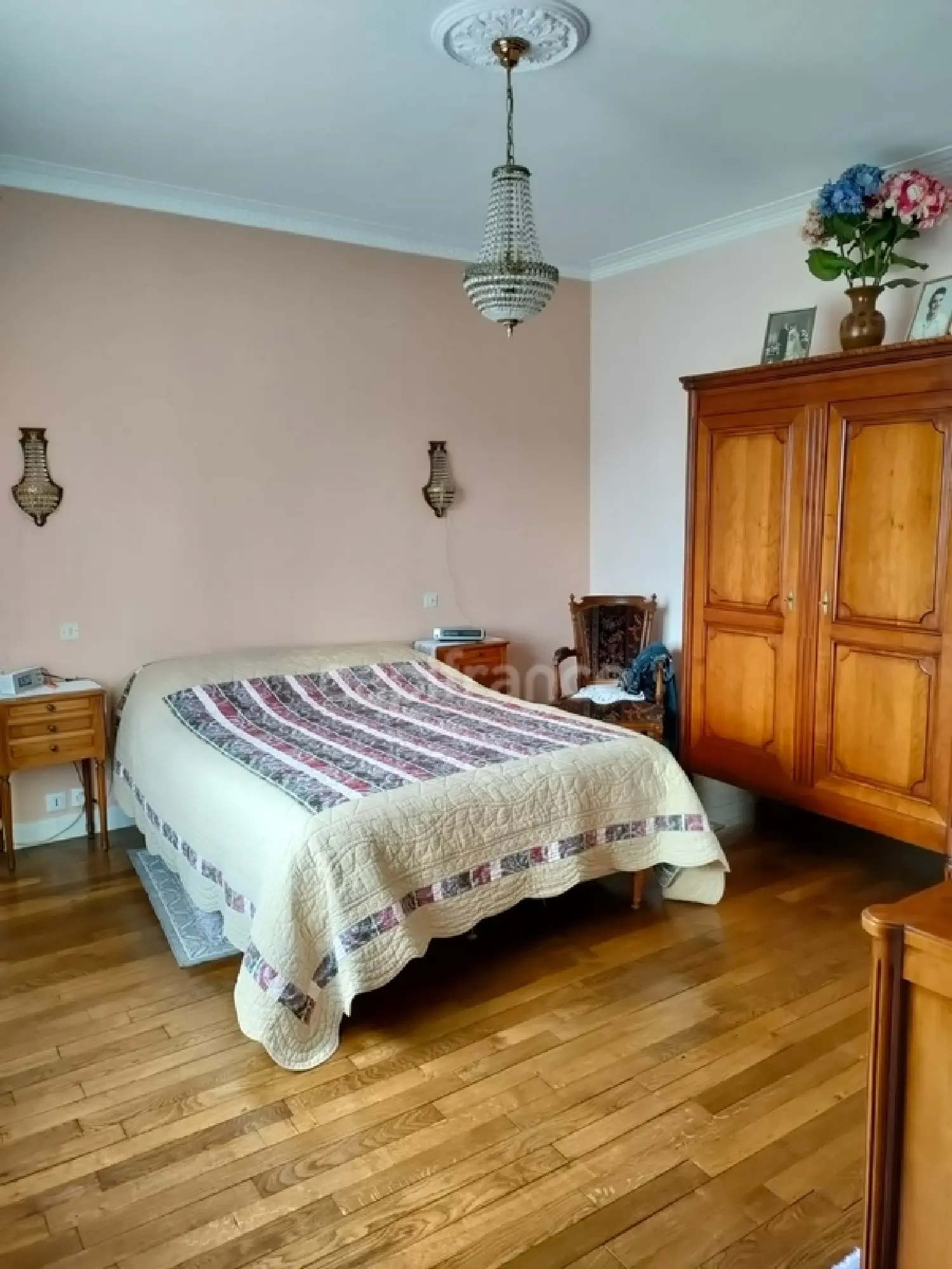  en venta casa Saint-Barthélemy Manche 5