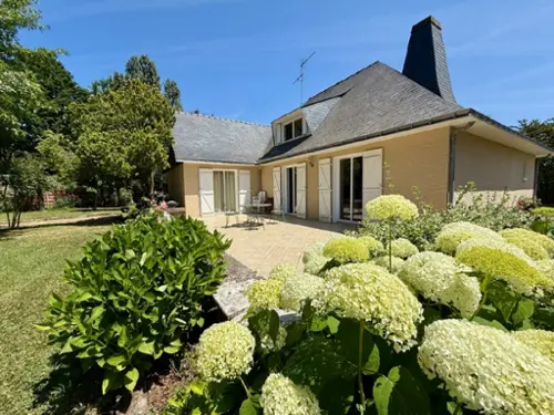 Saint-Barthélemy-d'Anjou Maine-et-Loire huis foto 7099885