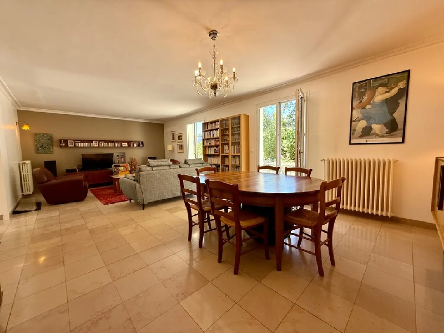  te koop huis Saint-Barthélemy-d'Anjou Maine-et-Loire 2