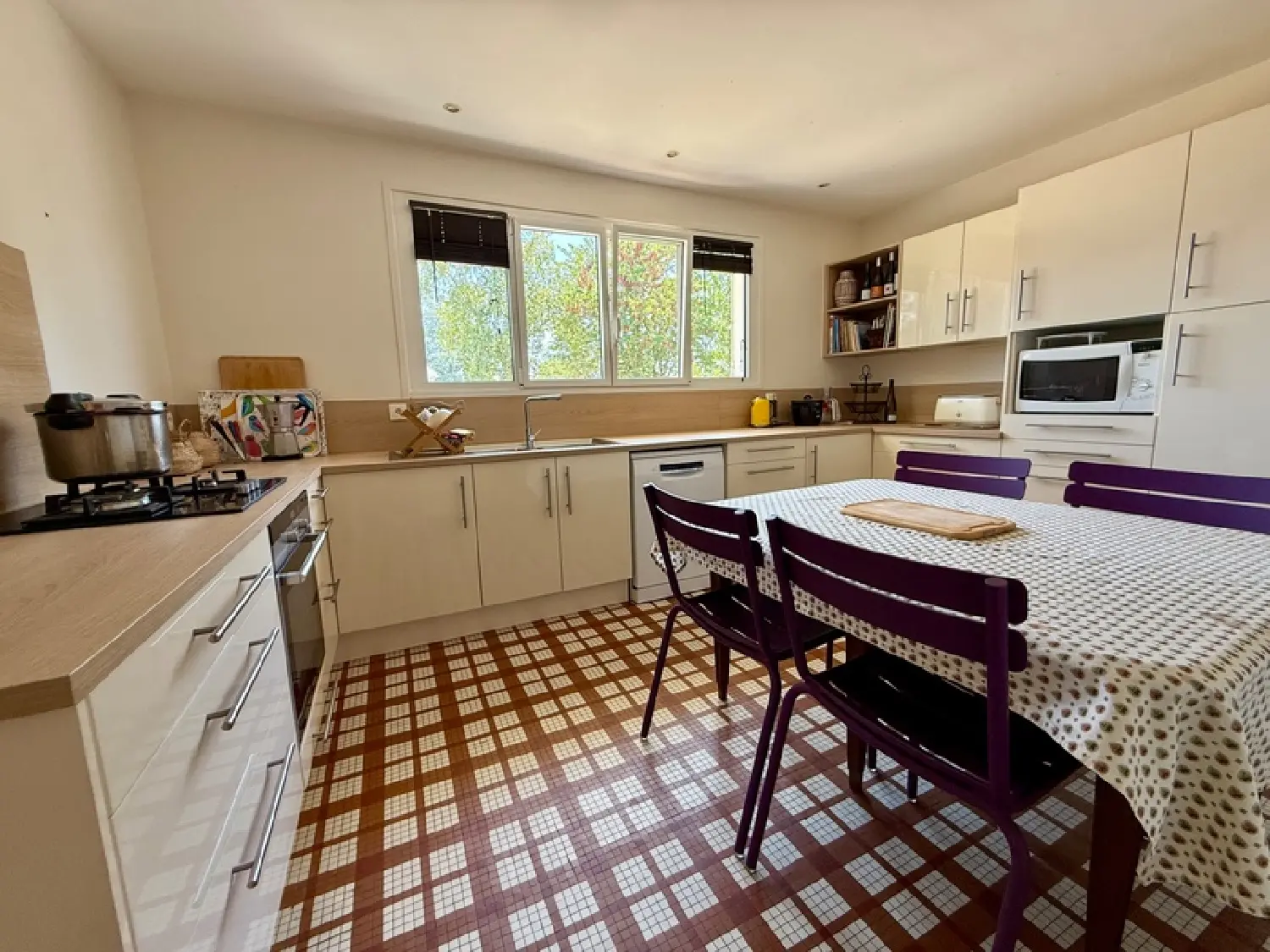  te koop huis Saint-Barthélemy-d'Anjou Maine-et-Loire 4