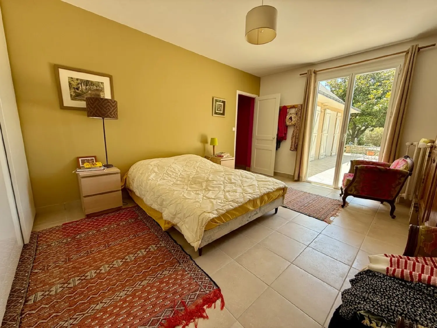  te koop huis Saint-Barthélemy-d'Anjou Maine-et-Loire 5