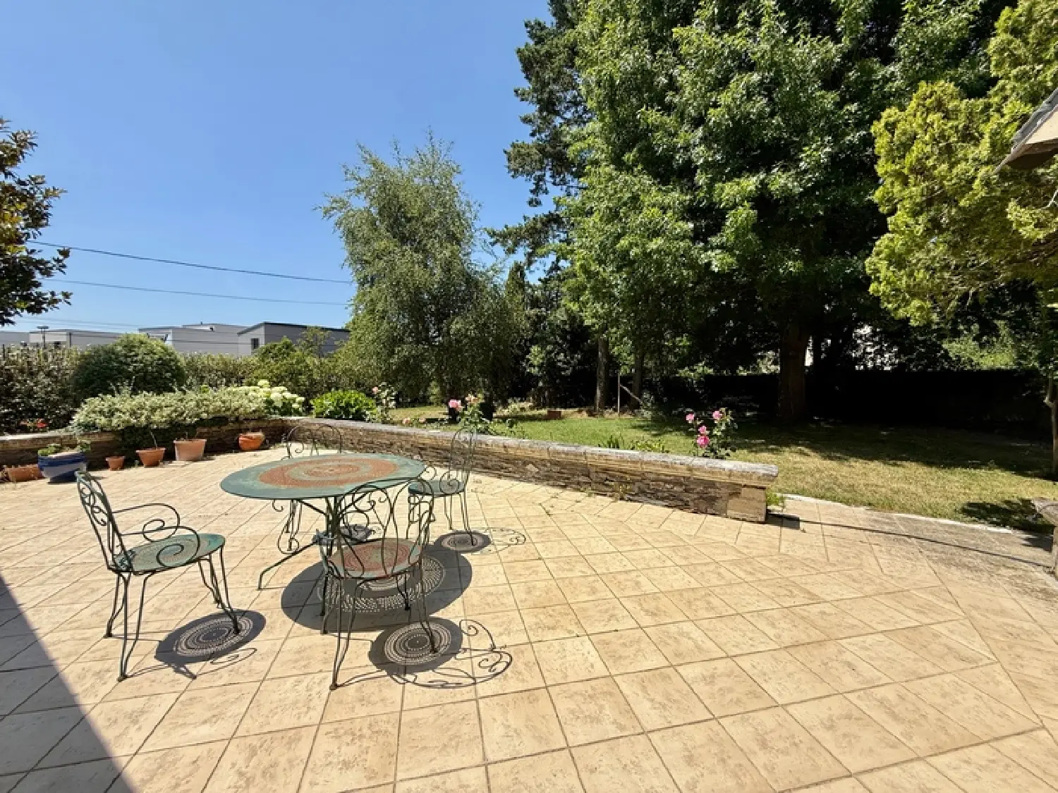  te koop huis Saint-Barthélemy-d'Anjou Maine-et-Loire 7