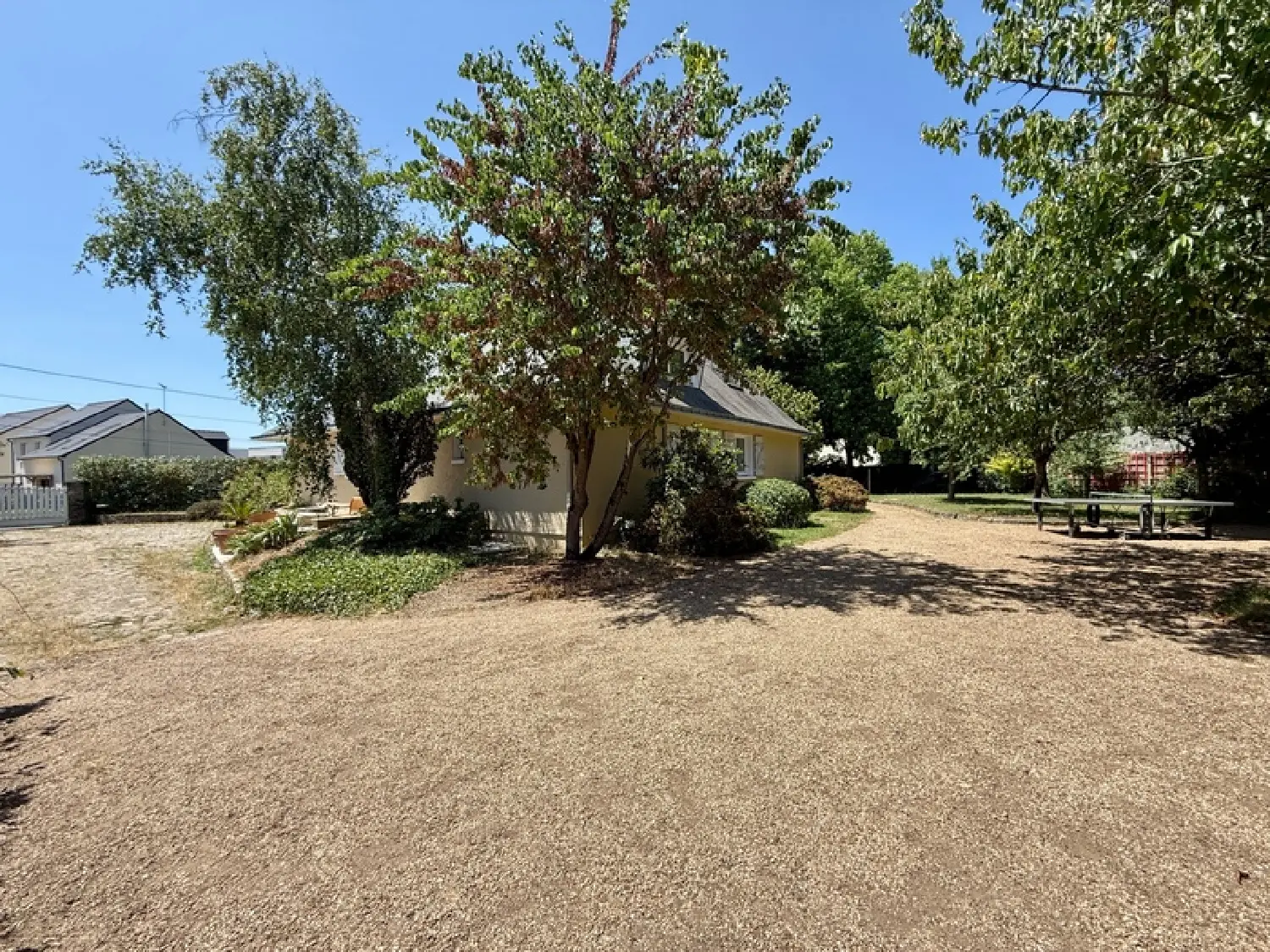  te koop huis Saint-Barthélemy-d'Anjou Maine-et-Loire 8