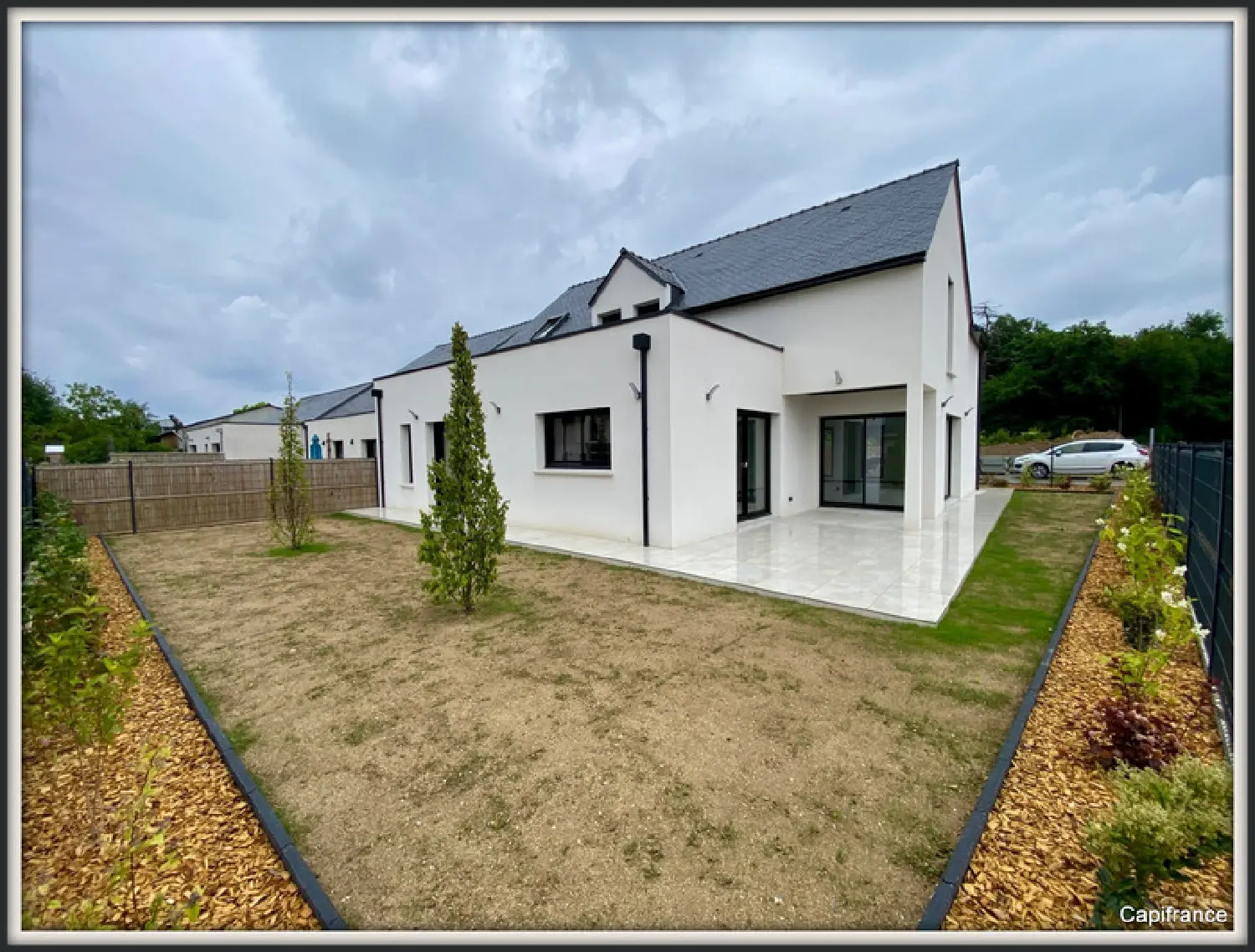  for sale house Saint-Barthélemy-d'Anjou Maine-et-Loire 2