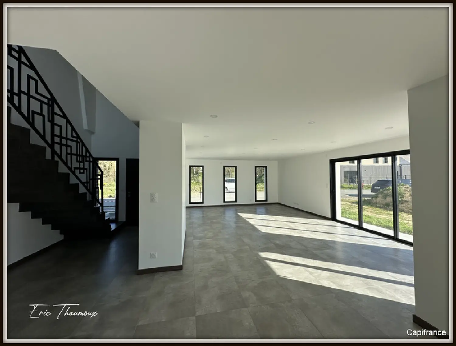  for sale house Saint-Barthélemy-d'Anjou Maine-et-Loire 3