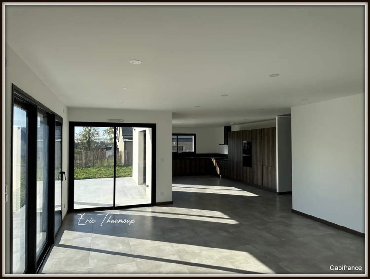  for sale house Saint-Barthélemy-d'Anjou Maine-et-Loire 6